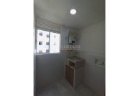 Apartamentos, Alquiler, Kachipay - $1.600.000