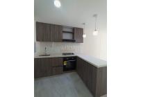 Apartamentos, Alquiler, Kachipay - $1.600.000