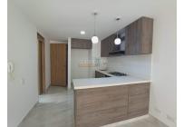 Apartamentos, Alquiler, Kachipay - $1.600.000