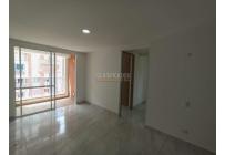 Apartamentos, Alquiler, Kachipay - $1.600.000