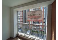 Apartamentos, Alquiler, Kachipay - $1.600.000