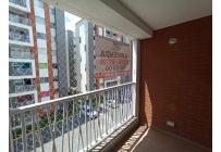 Apartamentos, Alquiler, Kachipay - $1.600.000