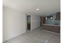 Apartamentos, Alquiler, Kachipay - $1.600.000
