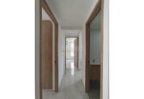 Apartamentos, Alquiler, Kachipay - $1.600.000