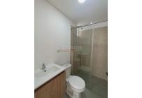 Apartamentos, Alquiler, Kachipay - $1.600.000