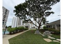 Apartamentos, Venta, Hacienda Kachipay - $350.000.000