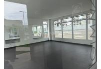 Apartamentos, Venta, Hacienda Kachipay - $350.000.000