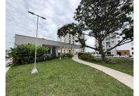 Apartamentos, Venta, Hacienda Kachipay - $350.000.000