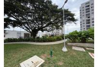 Apartamentos, Venta, Hacienda Kachipay - $350.000.000