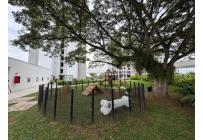 Apartamentos, Venta, Hacienda Kachipay - $350.000.000