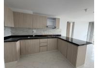 Apartamentos, Venta, Hacienda Kachipay - $350.000.000