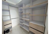 Apartamentos, Venta, Hacienda Kachipay - $350.000.000