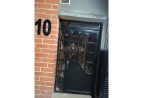 Apartamentos, Venta, Bogotá - $115.000.000