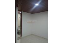 Apartamentos, Venta, Bogotá - $115.000.000