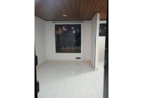 Apartamentos, Venta, Bogotá - $115.000.000