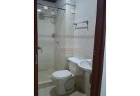 Apartamentos, Venta, Bogotá - $115.000.000