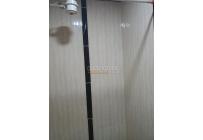 Apartamentos, Venta, Bogotá - $115.000.000