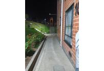 Apartamentos, Venta, Bogotá - $115.000.000