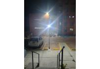 Apartamentos, Venta, Bogotá - $115.000.000