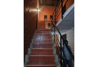 Apartamentos, Venta, Bogotá - $115.000.000