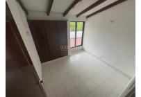 Apartamentos, Alquiler, San Fernando Alto - $1.600.000