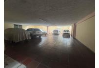 Apartamentos, Alquiler, San Fernando Alto - $1.600.000