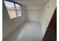 Apartamentos, Alquiler, San Fernando Alto - $1.600.000