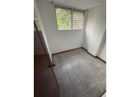 Apartamentos, Alquiler, San Fernando Alto - $1.600.000