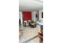 Apartamentos, Venta, Santa Teresita - $1.500.000.000