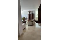 Apartamentos, Venta, Santa Teresita - $1.500.000.000