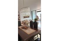 Apartamentos, Venta, Santa Teresita - $1.500.000.000