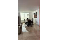 Apartamentos, Venta, Santa Teresita - $1.500.000.000