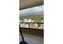 Apartamentos, Venta, Santa Teresita - $1.500.000.000