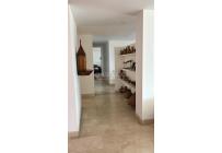 Apartamentos, Venta, Santa Teresita - $1.500.000.000