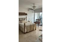 Apartamentos, Venta, Santa Teresita - $1.500.000.000