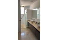 Apartamentos, Venta, Santa Teresita - $1.500.000.000