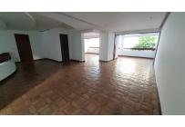 Casas, Venta, Santa Rita - $1.100.000.000