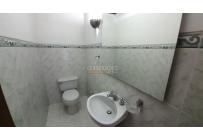 Casas, Venta, Santa Rita - $1.100.000.000