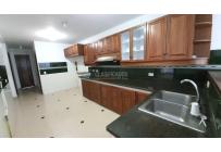 Casas, Venta, Santa Rita - $1.100.000.000