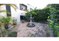 Casas, Venta, Santa Rita - $1.100.000.000