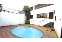 Casas, Venta, Santa Rita - $1.100.000.000