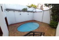 Casas, Venta, Santa Rita - $1.100.000.000