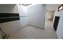 Casas, Venta, Santa Rita - $1.100.000.000