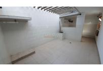 Casas, Venta, Santa Rita - $1.100.000.000