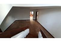 Casas, Venta, Santa Rita - $1.100.000.000
