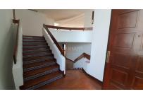 Casas, Venta, Santa Rita - $1.100.000.000