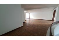 Casas, Venta, Santa Rita - $1.100.000.000