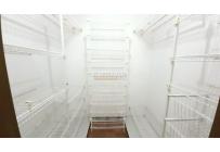 Casas, Venta, Santa Rita - $1.100.000.000