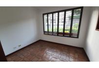 Casas, Venta, Santa Rita - $1.100.000.000
