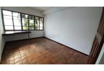 Casas, Venta, Santa Rita - $1.100.000.000